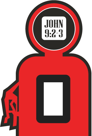 John-923
